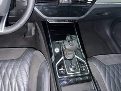 Hongqi HS5 Facelift 2.0T Intelligent Flagship Edition - фото 4