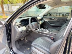 Hongqi HS5 2023 2.0T Qixiang Pro Edition - фото 12