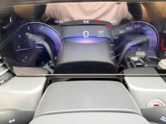 Hongqi HS5 2023 2.0T Qixiang Pro Edition - фото 4