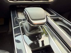 Hongqi HS5 2023 2.0T Qixiang Pro Edition - фото 7