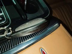 Hongqi H9 2.0T Qixiang Private Fashion Edition - фото 12