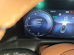 Hongqi H9 2.0T Qixiang Private Fashion Edition - фото 5