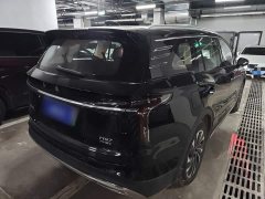 Hongqi HS7 PHEV 2024 2.0T PHEV FWD Qixiang Edition 6-Seater - фото 6