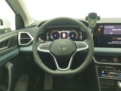 Lynk & Co Tuyue 300TSI two-wheel drive full moon version - фото 11