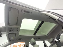 Lynk & Co Tuyue 300TSI two-wheel drive full moon version - фото 14