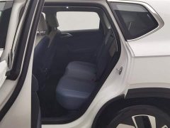 Lynk & Co Tuyue 300TSI two-wheel drive full moon version - фото 15