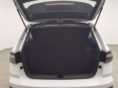 Lynk & Co Tuyue 300TSI two-wheel drive full moon version - фото 16