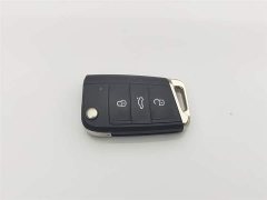 Lynk & Co Tuyue 300TSI two-wheel drive full moon version - фото 19