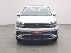Lynk & Co Tuyue 300TSI two-wheel drive full moon version - фото 3