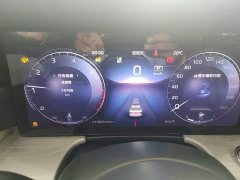 Hongqi H5 2025 2.0T automatic Qichang version - фото 5