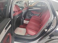 Hongqi H5 2.0T automatic Qichang version - фото 13