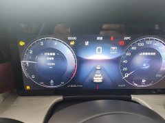 Hongqi H5 2.0T automatic Qichang version - фото 5