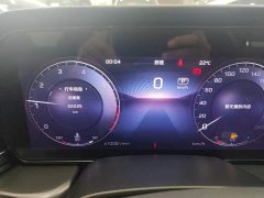 Hongqi HS5 2023 2.0T four-wheel drive Qixiang Pro version - фото 12