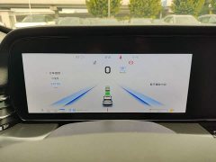 Hongqi HS5 2023 2.0T Qixiang Pro 500,000 Units Commemorative Edition - фото 8
