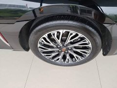 Hongqi H5 2024 2.0T Automatic Zhilianqichang Edition - фото 14