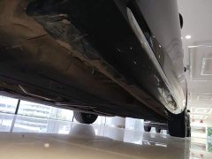 Hongqi H5 2024 2.0T Automatic Zhilianqichang Edition - фото 8