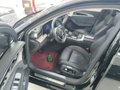 Hongqi H9 2020 2.0T Zhilian Qichang Edition - фото 12