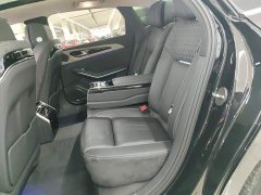 Hongqi H9 2020 2.0T Zhilian Qichang Edition - фото 13