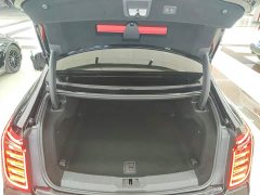 Hongqi H9 2020 2.0T Zhilian Qichang Edition - фото 15