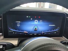 Hongqi H9 2020 2.0T Zhilian Qichang Edition - фото 8