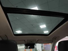 Hongqi HS5 Facelift 2.0T Intelligent Flagship Edition - фото 14