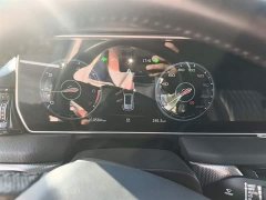 Hongqi HS5 2022 facelift 2.0T Zhilian Qixiang four-wheel drive version - фото 12