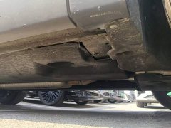 Hongqi HS5 2025 2.0T four-wheel drive Qixiang Pro version - фото 2