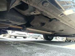 Hongqi HS5 2025 2.0T four-wheel drive Qixiang Pro version - фото 4