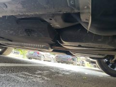 Hongqi HS5 2025 2.0T four-wheel drive Qixiang Pro version - фото 6