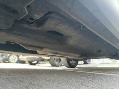 Hongqi HS5 2025 2.0T four-wheel drive Qixiang Pro version - фото 8