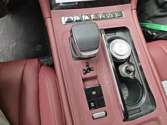 Hongqi H5 2.0T Automatic Xuan Ying 2 Million Units Commemorative Edition - фото 7