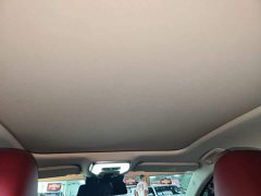 Hongqi H5 2.0T Automatic Intelligent Connected Flag Edition - фото 15