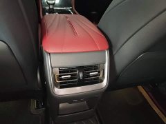 Hongqi H5 2.0T Automatic Intelligent Connected Flag Edition - фото 16
