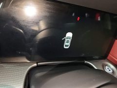Hongqi H5 2.0T Automatic Intelligent Connected Flag Edition - фото 4