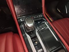 Hongqi H5 2.0T Automatic Intelligent Connected Flag Edition - фото 8