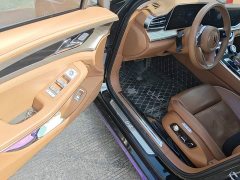 Hongqi H9 2020 2.0T Zhilian Flagship Edition - фото 14
