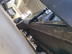 Hongqi HS5 2022 facelift 2.0T Zhilian Qixiang four-wheel drive version - фото 19