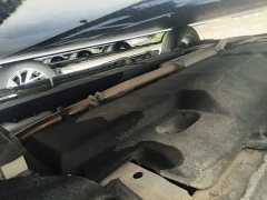 Hongqi HS5 2.0T Zhilian Flagship Edition - фото 2