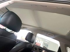 Hongqi HS5 2023 2.0T Qixiang Pro Edition - фото 15