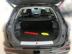 Hongqi HS5 2023 2.0T Qixiang Pro Edition - фото 16