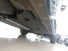 Hongqi HS5 2023 2.0T Qixiang Pro Edition - фото 20