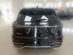 Hongqi HS5 2023 2.0T Qixiang Pro Edition - фото 4