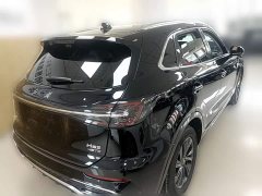 Hongqi HS5 2023 2.0T Qixiang Pro Edition - фото 5