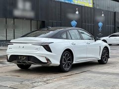 Hongqi H6 2025 2.0T Zhimei Edition - фото 11