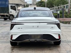 Hongqi H6 2025 2.0T Zhimei Edition - фото 12