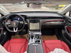 Hongqi H6 2025 2.0T Zhimei Edition - фото 13