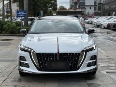 Hongqi H6 2025 2.0T Zhimei Edition - фото 7