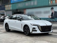 Hongqi H6 2025 2.0T Zhimei Edition - фото 8