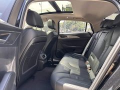 Hongqi H5 2020 1.8T Automatic Intelligent Link Edition - фото 14
