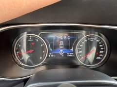 Hongqi H5 2020 1.8T Automatic Intelligent Link Edition - фото 4